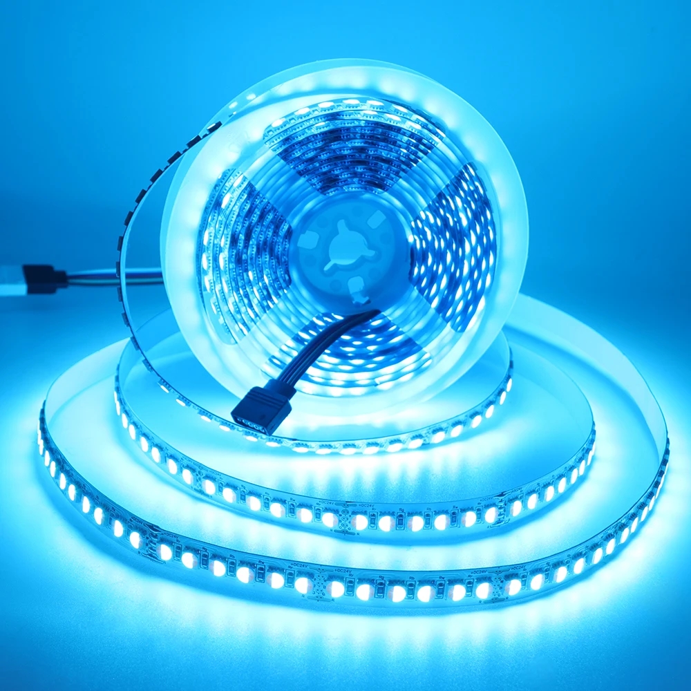 5050_LED_Strip_Light_12mm_ Flexible_LED_15